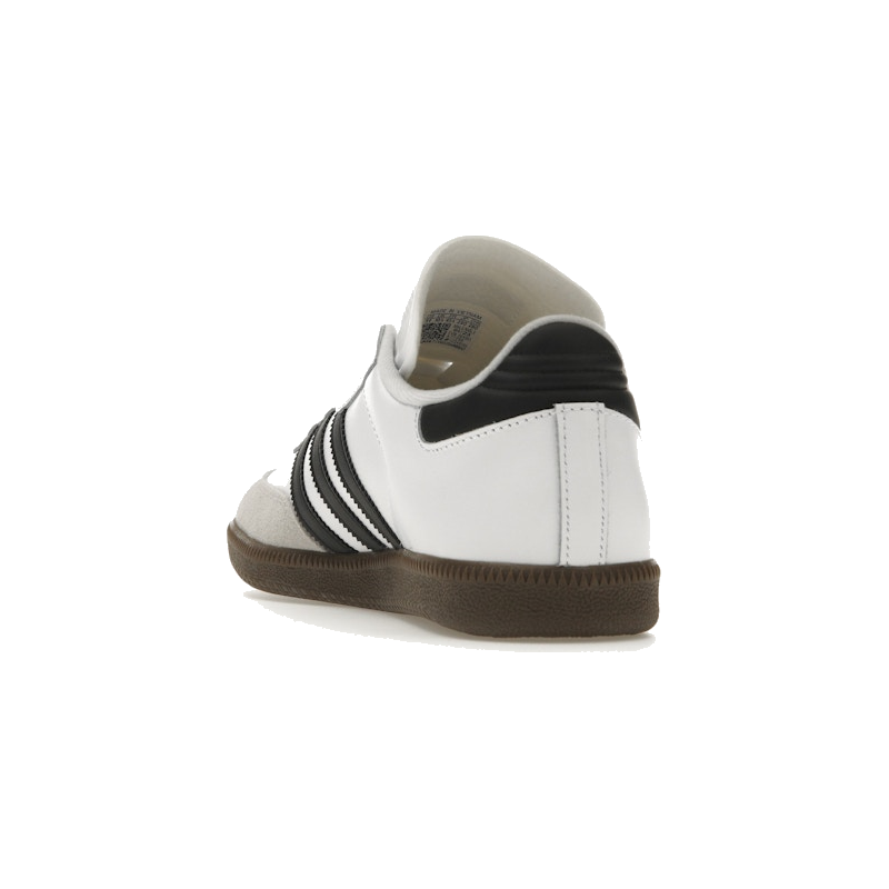 Adidas Samba Classic White - Image 7