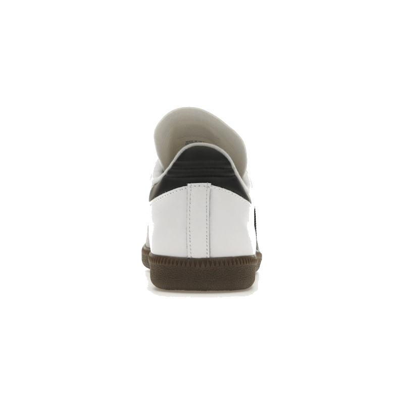 Adidas Samba Classic White - Image 8