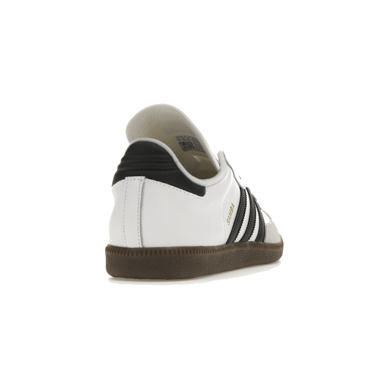 Adidas Samba Classic White - Image 9
