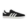 Adidas Samba Team Juventus