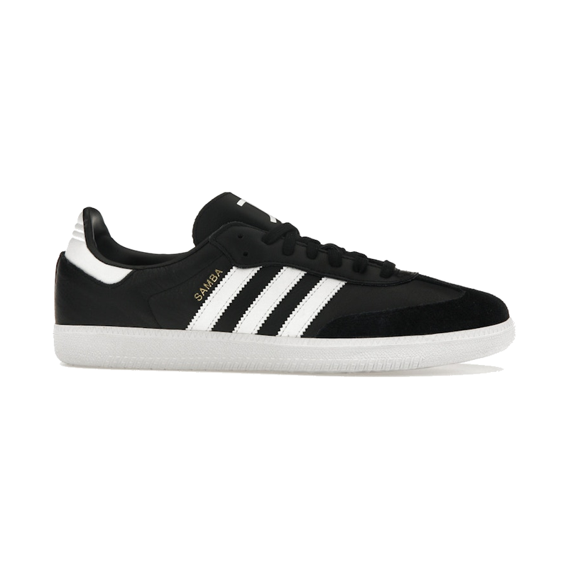 Adidas Samba Team Juventus
