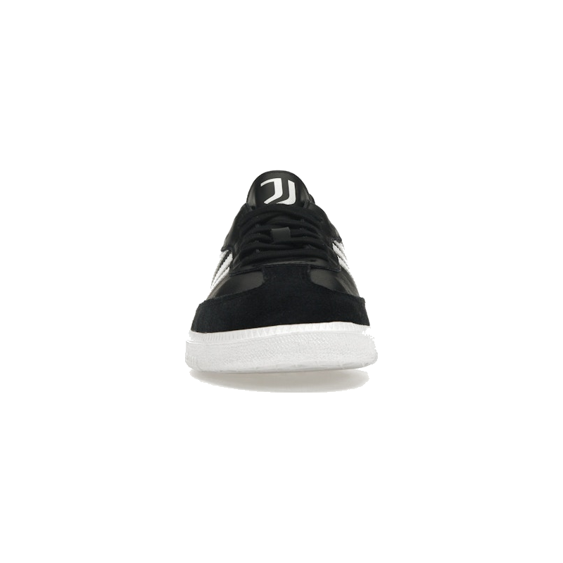 Adidas Samba Team Juventus - Image 3