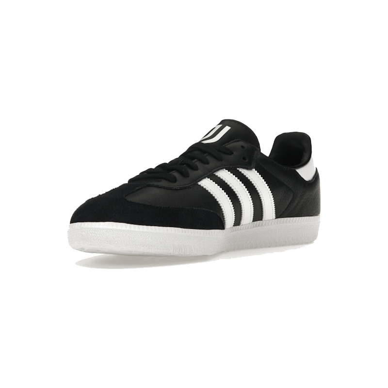 Adidas Samba Team Juventus - Image 4