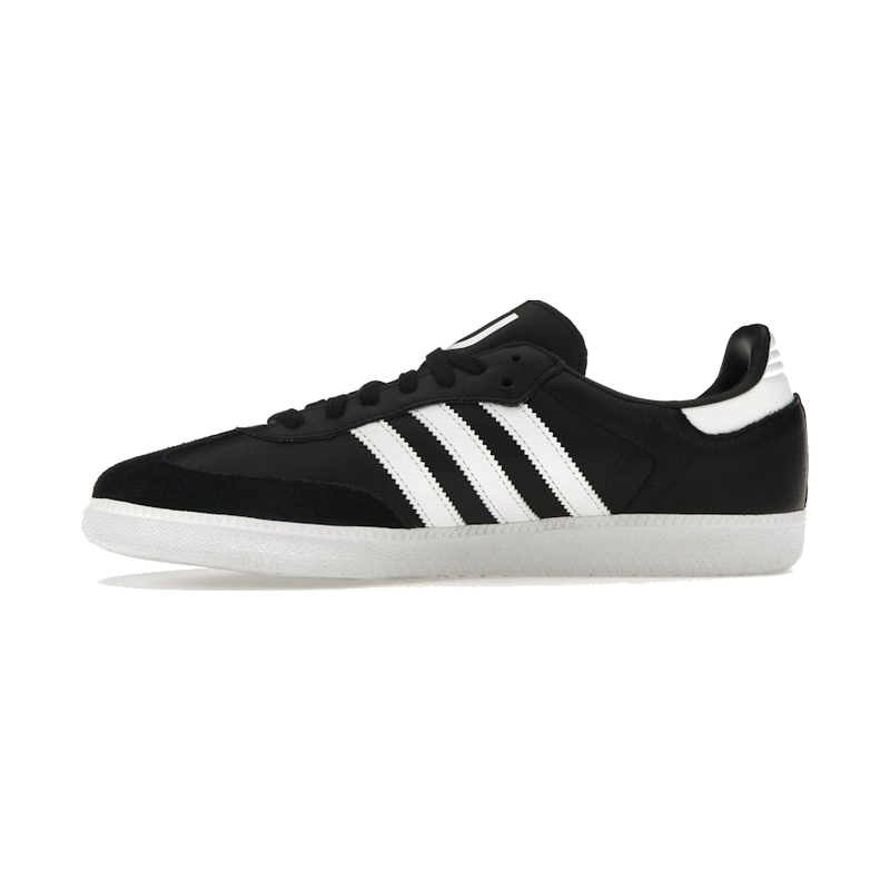 Adidas Samba Team Juventus - Image 5