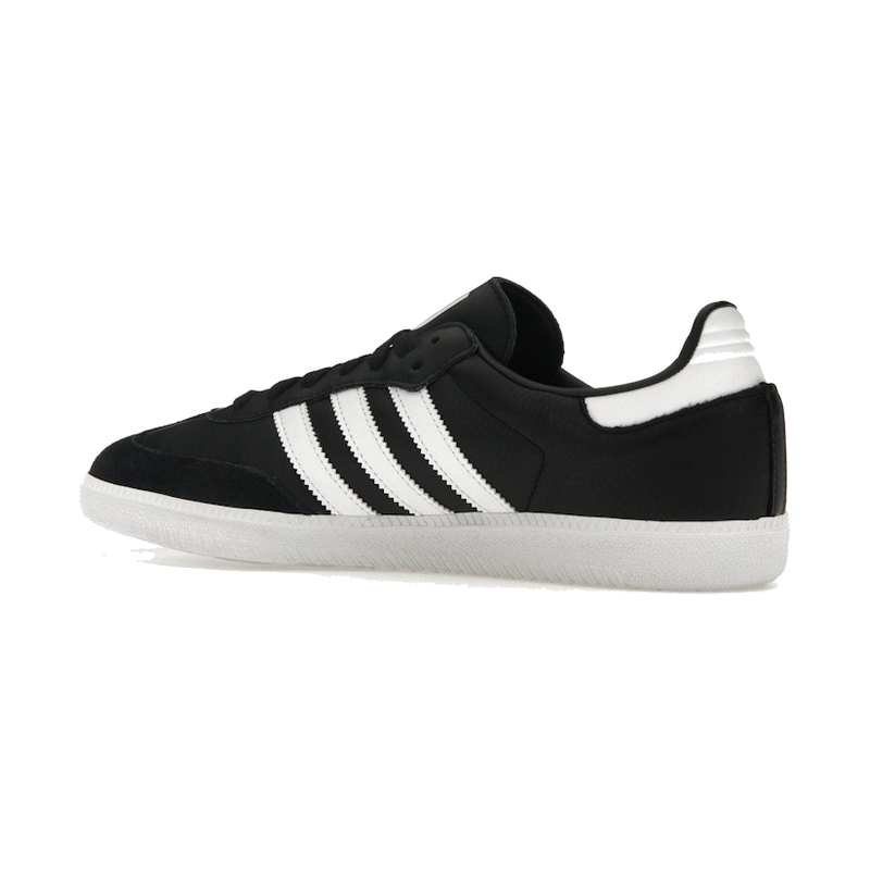Adidas Samba Team Juventus - Image 6