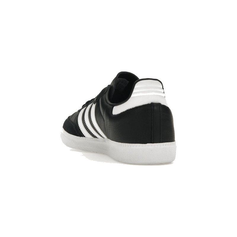 Adidas Samba Team Juventus - Image 7
