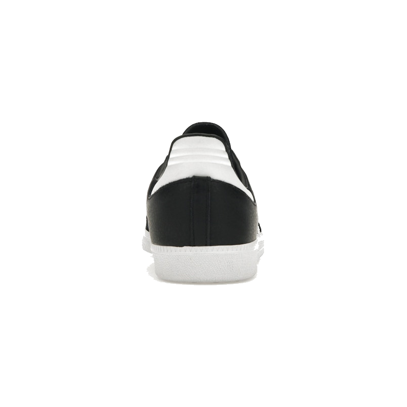 Adidas Samba Team Juventus - Image 8