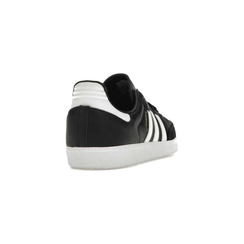 Adidas Samba Team Juventus - Image 9