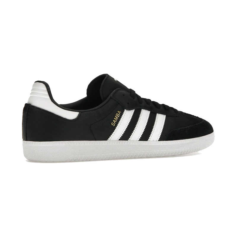 Adidas Samba Team Juventus - Image 10