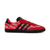 Adidas Samba Coca-Cola Red