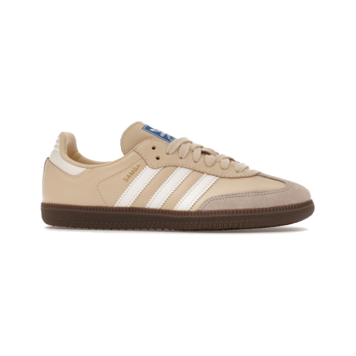 Adidas Samba OG Sand Strata