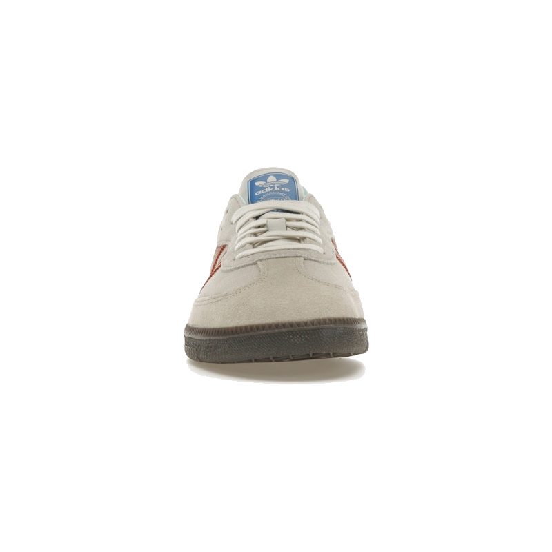 Adidas Samba OG Clay Strata - Image 3