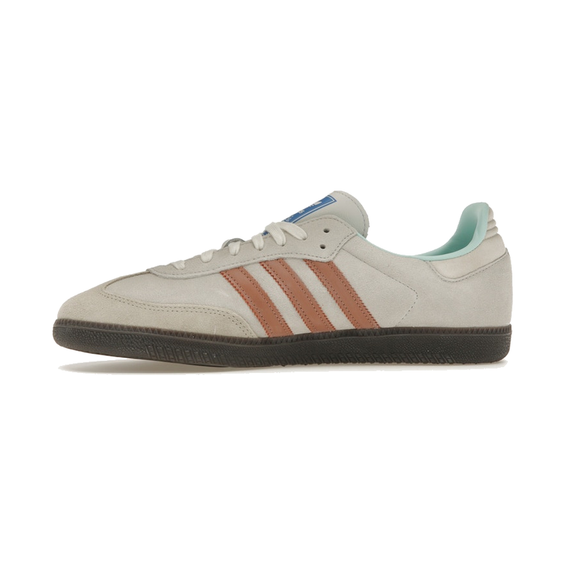 Adidas Samba OG Clay Strata - Image 5