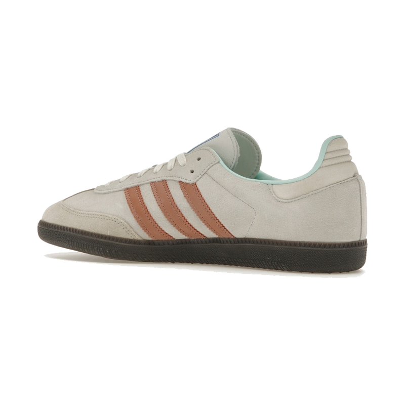 Adidas Samba OG Clay Strata - Image 6