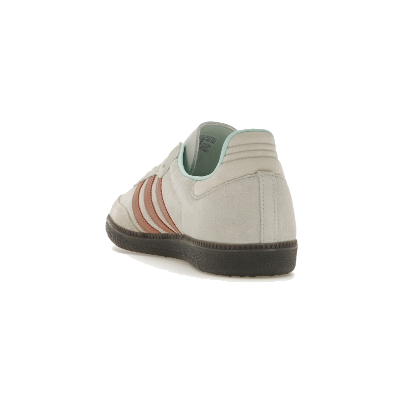 Adidas Samba OG Clay Strata - Image 7