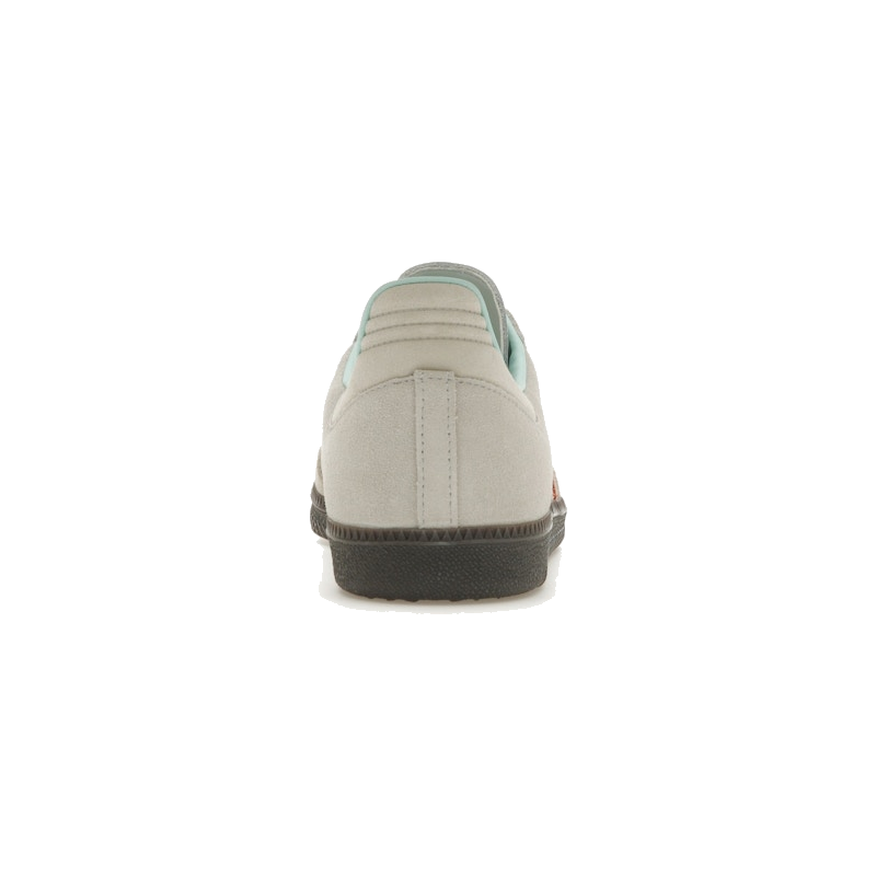 Adidas Samba OG Clay Strata - Image 8