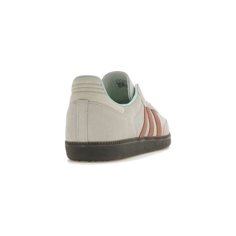 Adidas Samba OG Clay Strata - Image 9