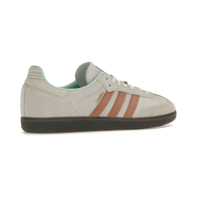 Adidas Samba OG Clay Strata - Image 10