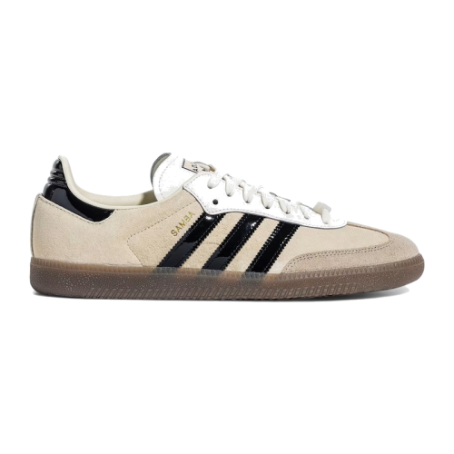 Adidas Samba OG Bubble Tea