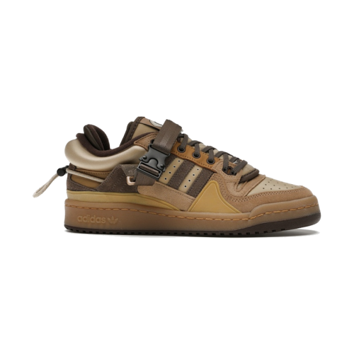 Adidas Forum Low Bad Bunny