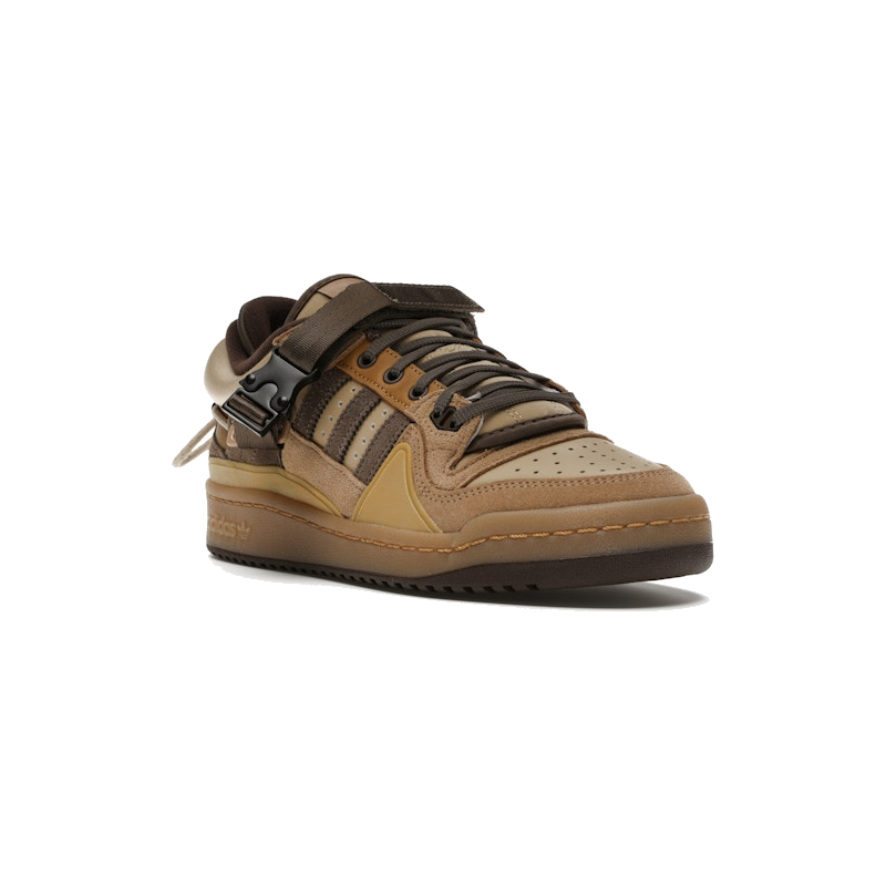 Adidas Forum Low Bad Bunny - Image 2