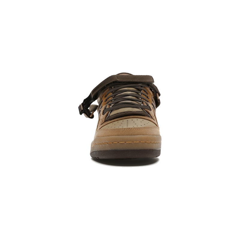 Adidas Forum Low Bad Bunny - Image 3