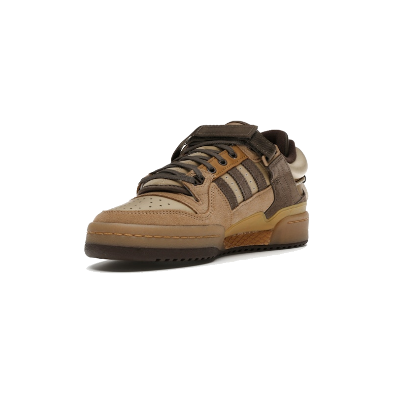 Adidas Forum Low Bad Bunny - Image 4