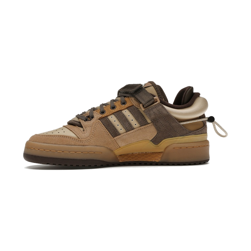 Adidas Forum Low Bad Bunny - Image 5