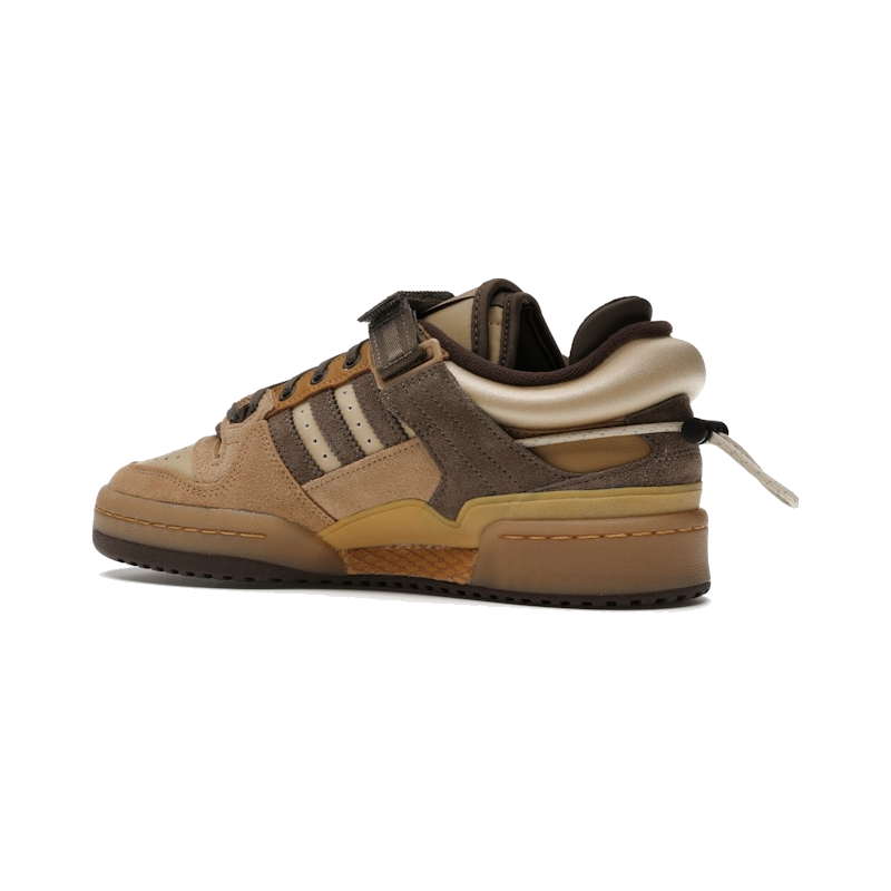 Adidas Forum Low Bad Bunny - Image 6