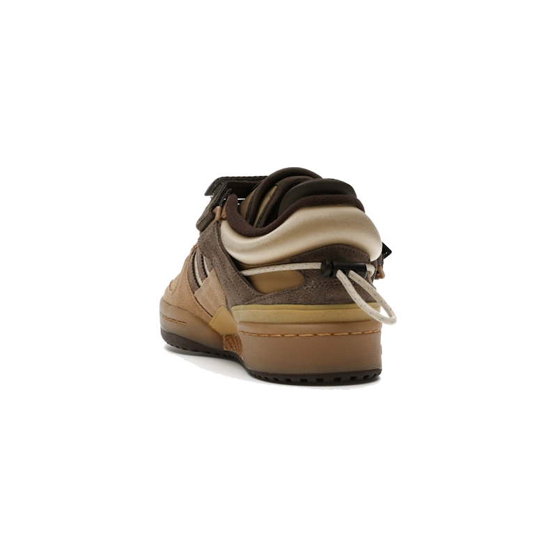 Adidas Forum Low Bad Bunny - Image 7