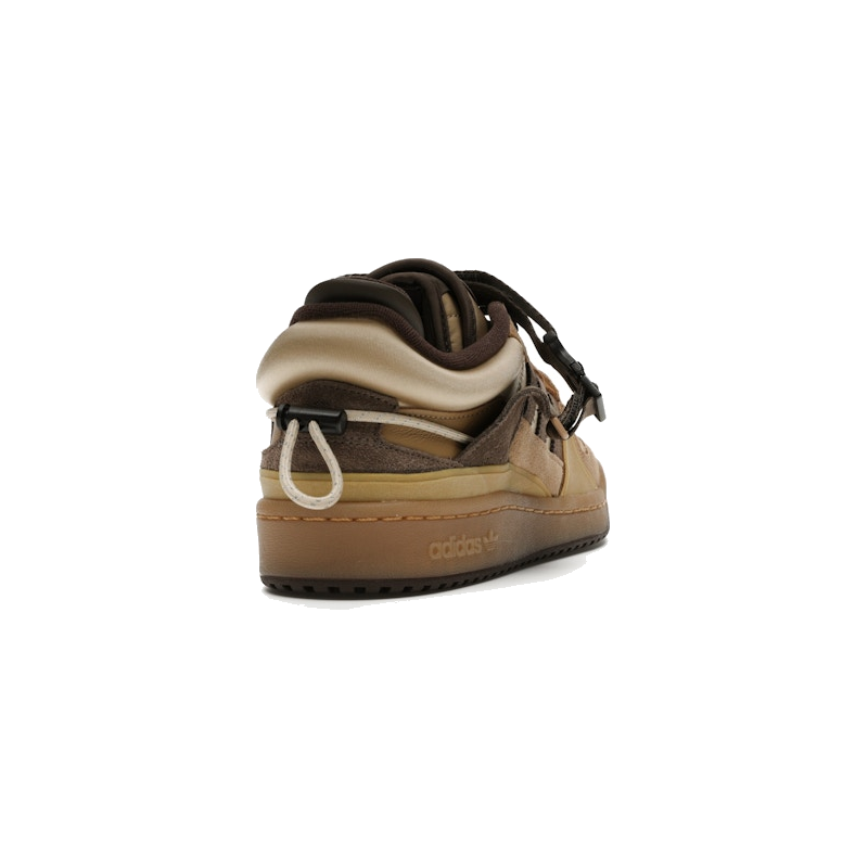 Adidas Forum Low Bad Bunny - Image 9
