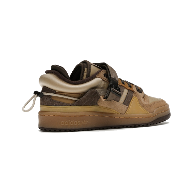 Adidas Forum Low Bad Bunny - Image 10