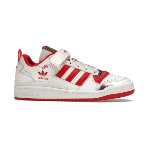 Adidas Forum Low Home Alone