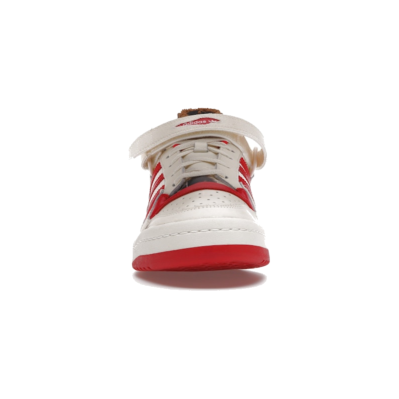 Adidas Forum Low Home Alone - Image 3