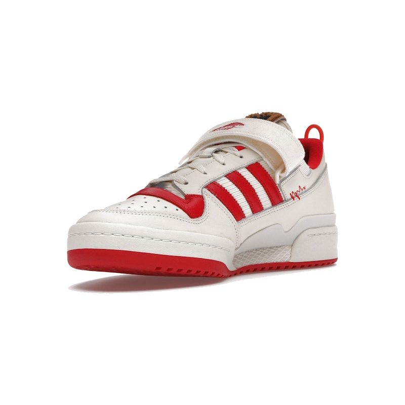 Adidas Forum Low Home Alone - Image 4