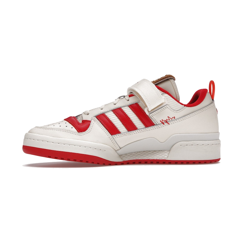 Adidas Forum Low Home Alone - Image 5