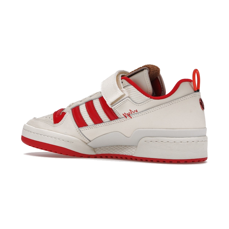 Adidas Forum Low Home Alone - Image 6