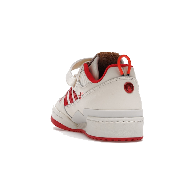 Adidas Forum Low Home Alone - Image 7