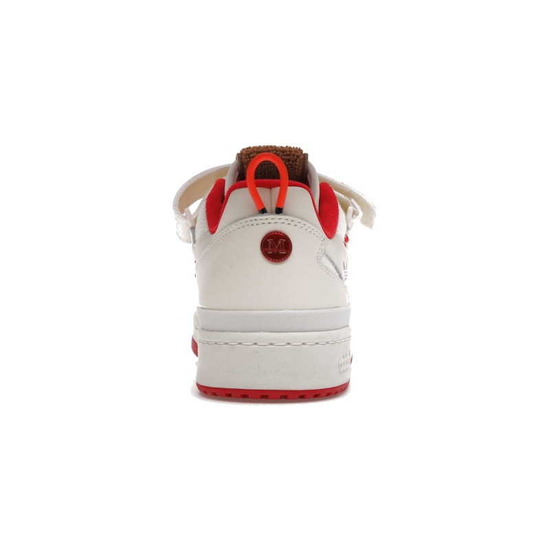 Adidas Forum Low Home Alone - Image 8