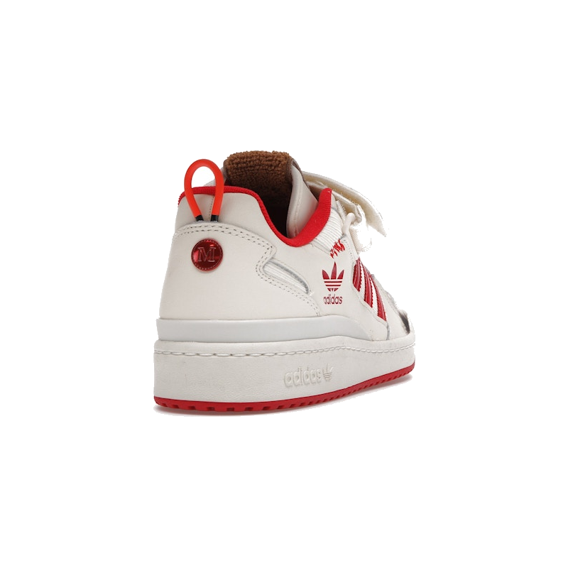 Adidas Forum Low Home Alone - Image 9