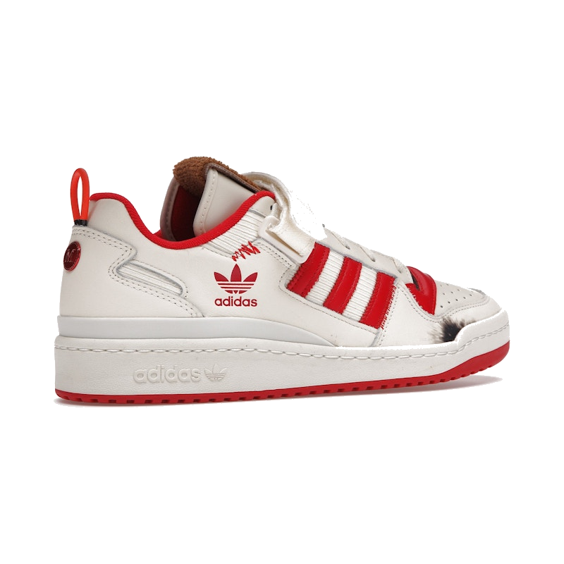 Adidas Forum Low Home Alone - Image 10