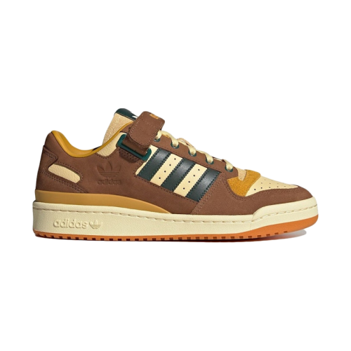 Adidas Forum Low Yoyogi Park