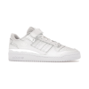 Adidas Forum Low Triple White