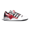 Adidas Forum Low atmos Graffiti