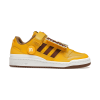 Adidas Forum Low M&M's Yellow