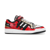 Adidas Forum Low The Simpsons Duffman