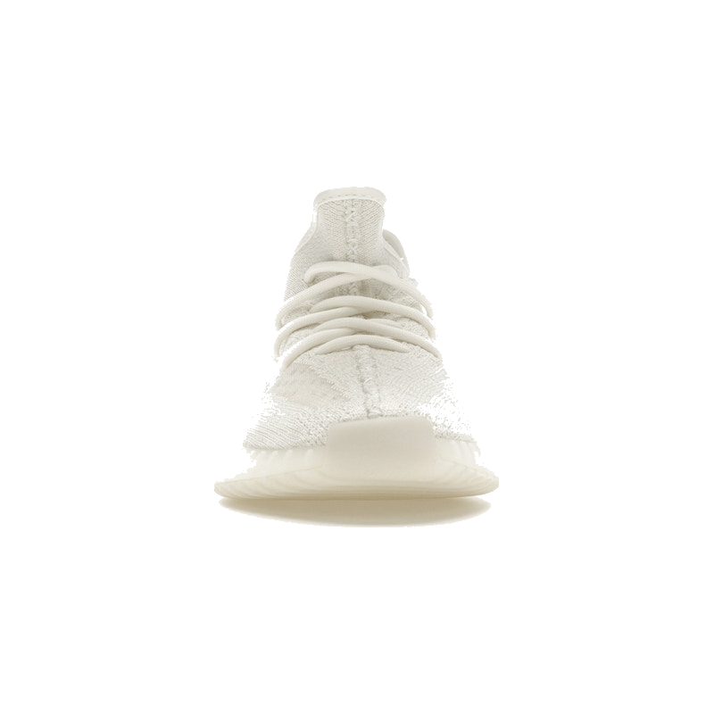 Adidas Yeezy Boost 350 V2 Bone - Image 3