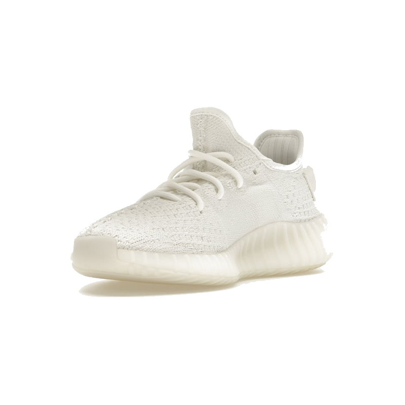 Adidas Yeezy Boost 350 V2 Bone - Image 4