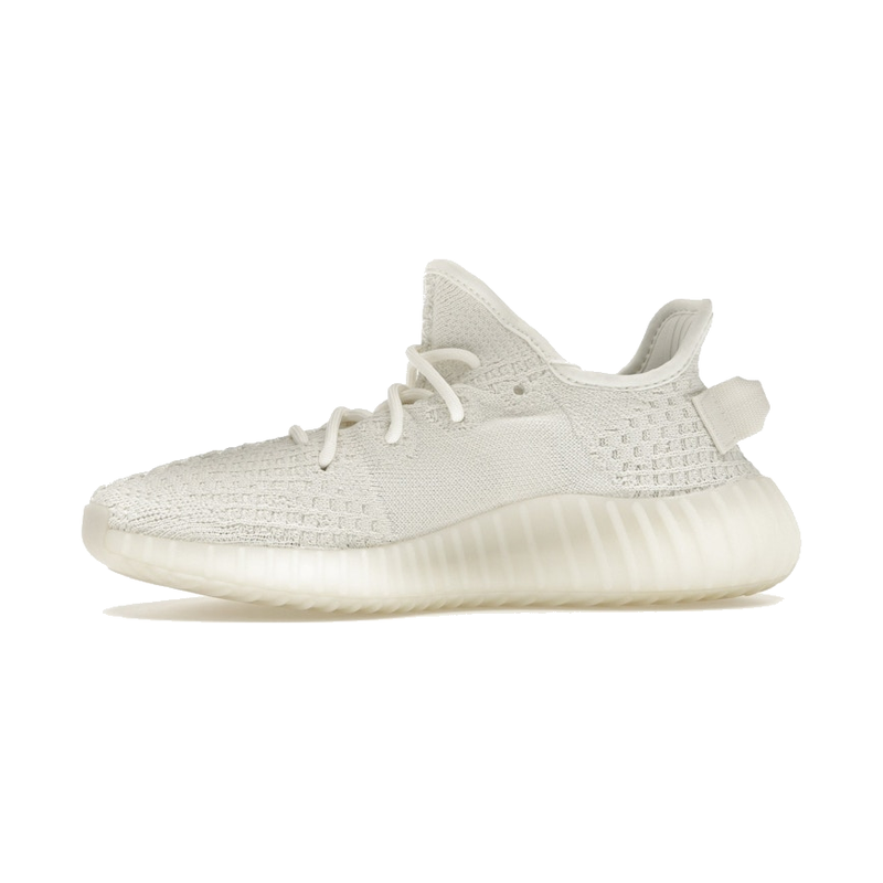 Adidas Yeezy Boost 350 V2 Bone - Image 5