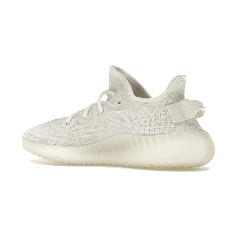 Adidas Yeezy Boost 350 V2 Bone - Image 6